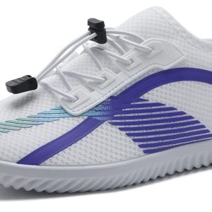Athletic Shoes